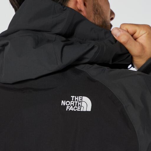  The North Face Stratos