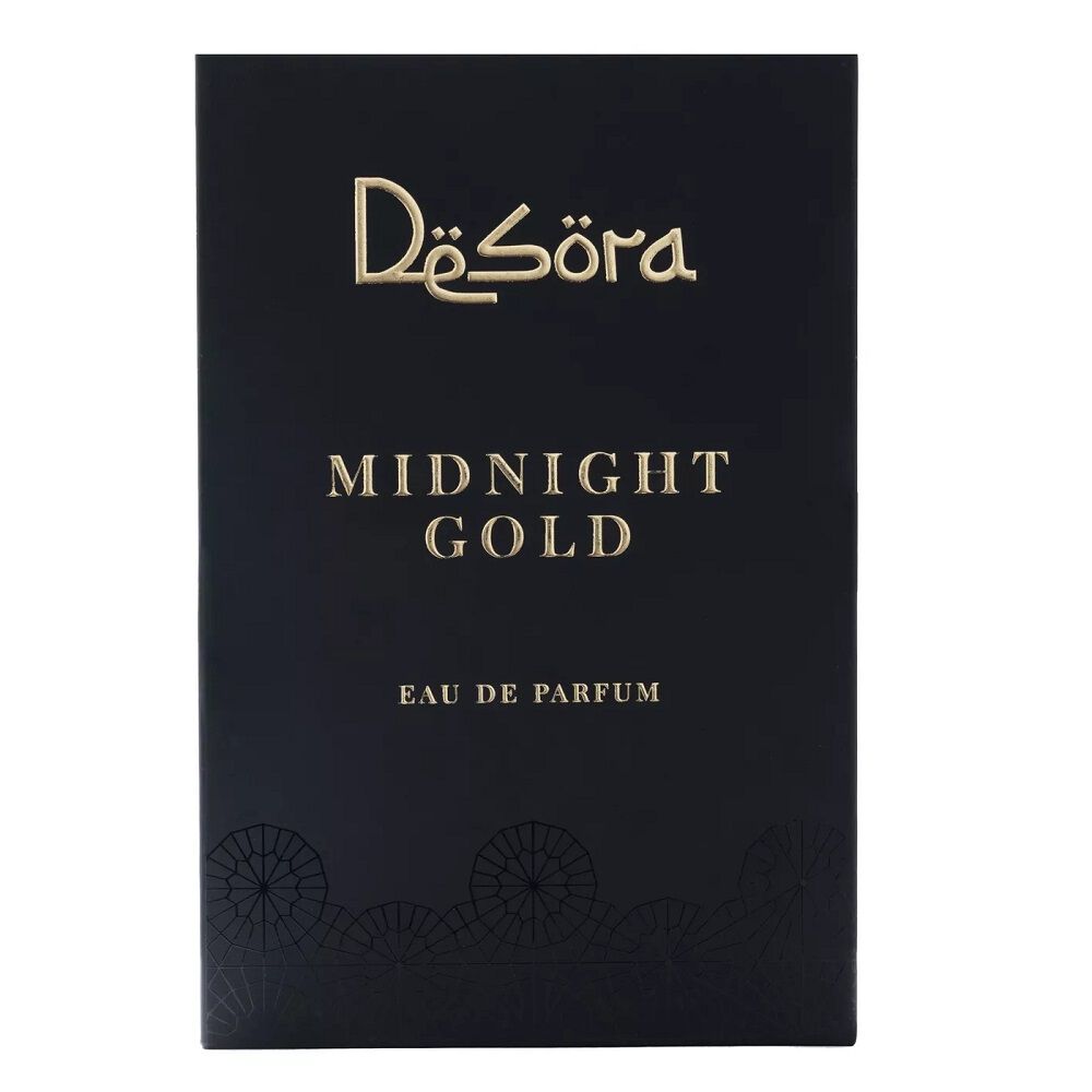 Desora Mitternachtsgold