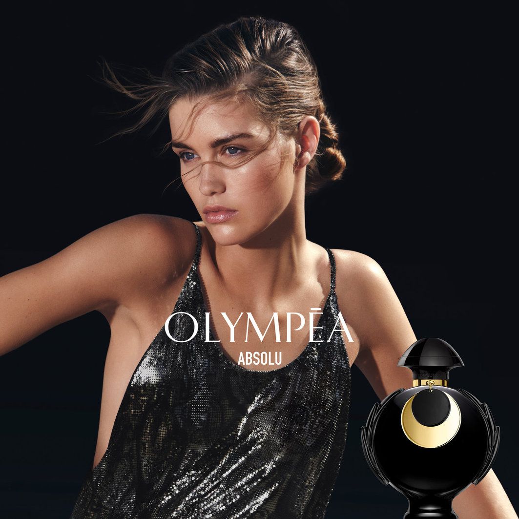 Olympéa Absolu Parfum Intense Ženski parfemi