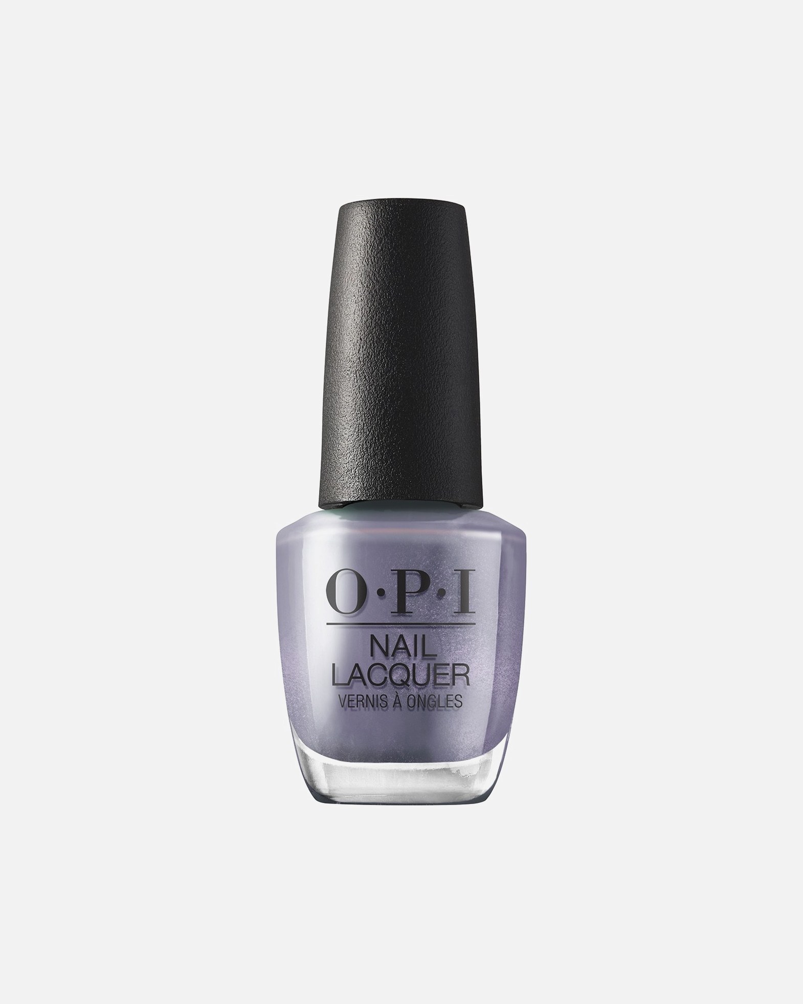 OPI nagu laka Metallic Mega Mix no kolekcijas 