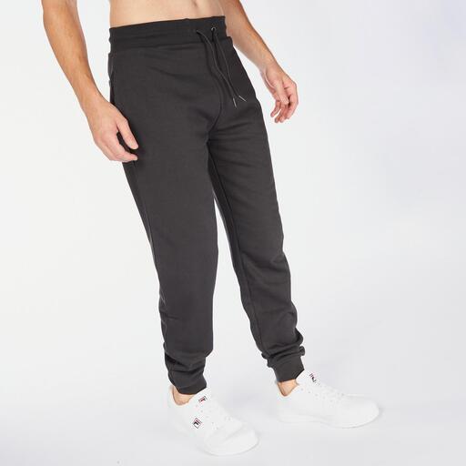 Fila Chico