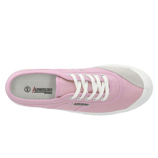 Zapatillas Kawasaki Original 3.0 Canvas Shoe K232427