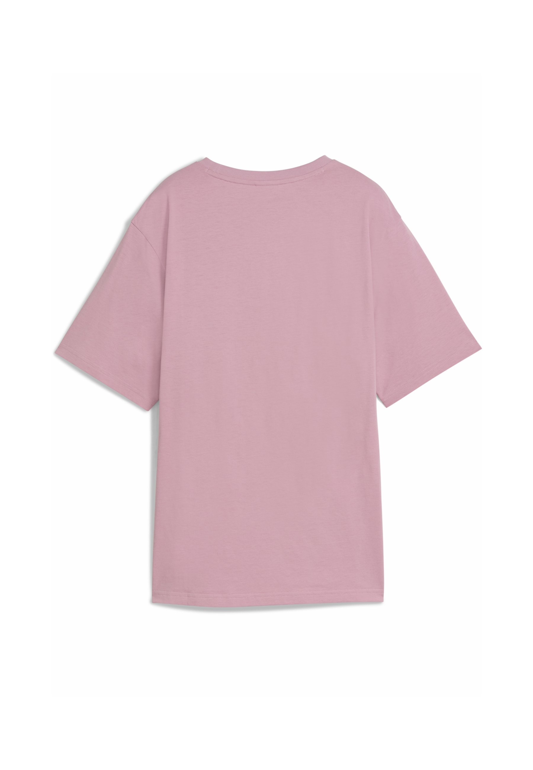 Puma T-shirts