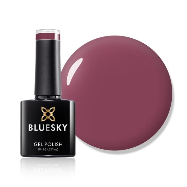 Bluesky géllakk - Marsala