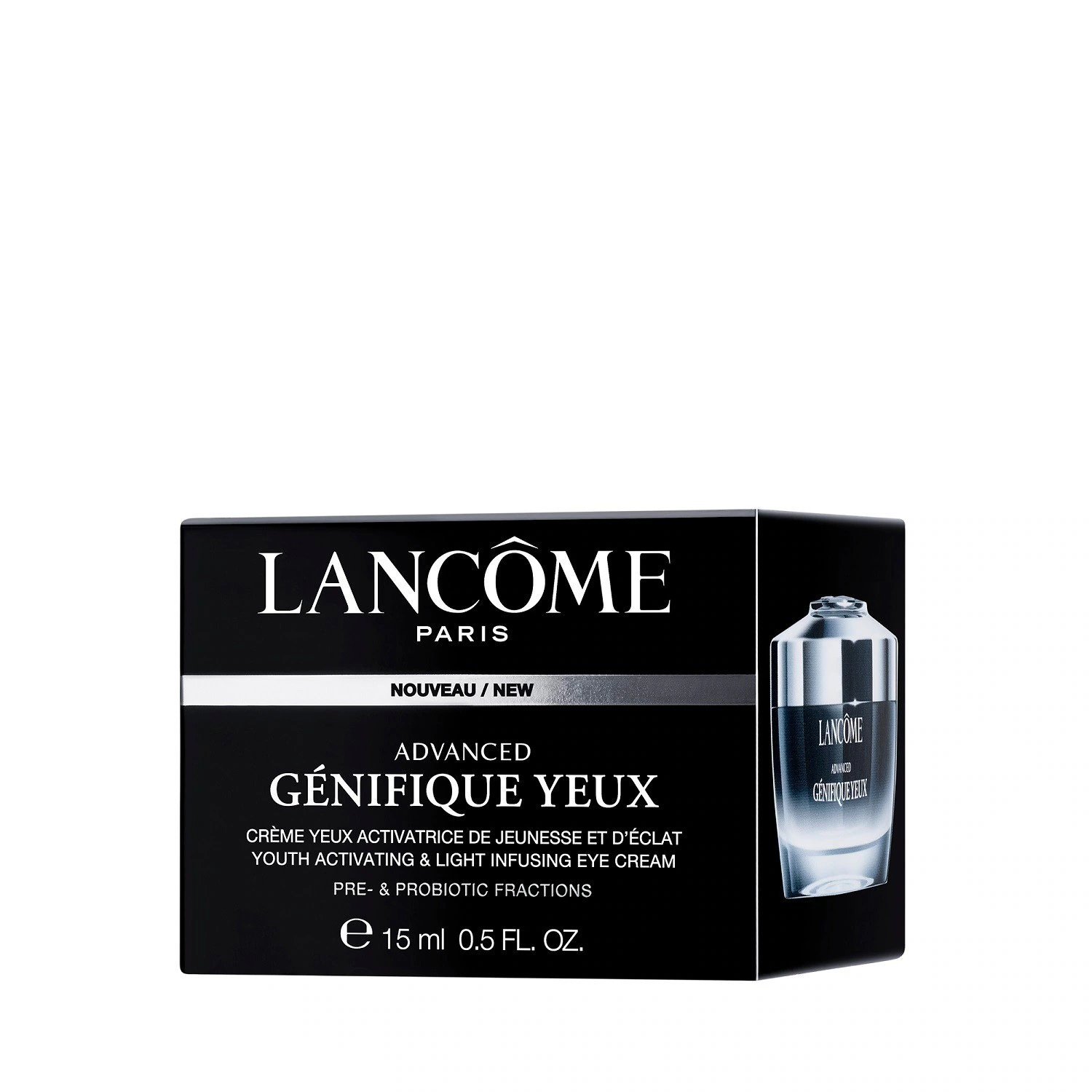 Lancôme Advanced Yeux