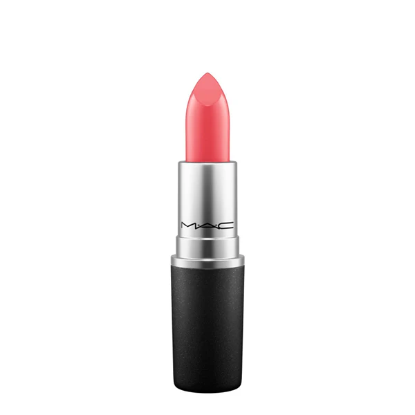 Rossetti Cremesheen Lipstick - Rossetto