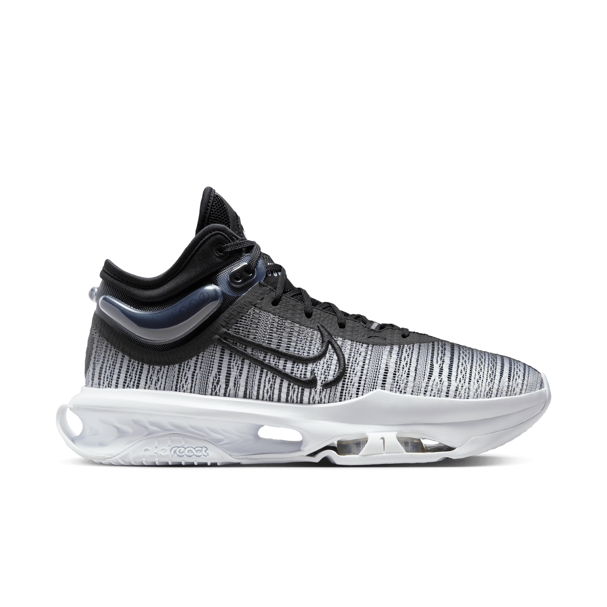 Nike Air Zoom GT Jump 2
