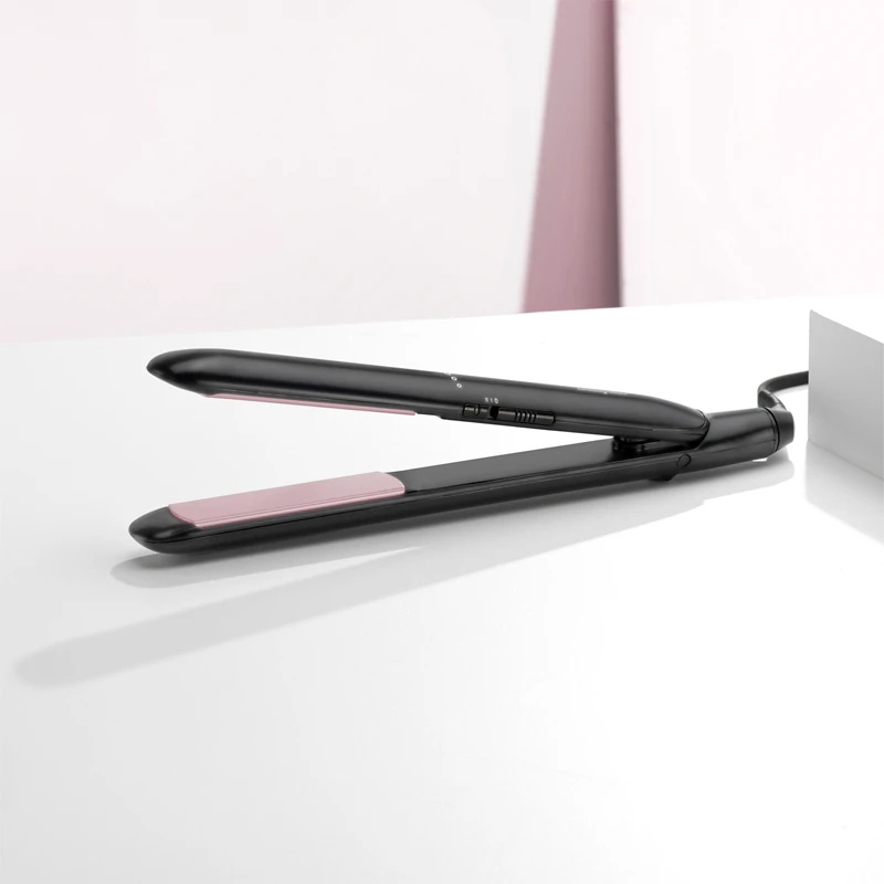 Likalnik las BaByliss ST241E
