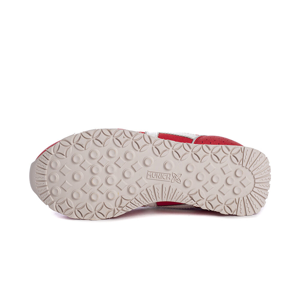 Munich Mini Massana 480 sneakers