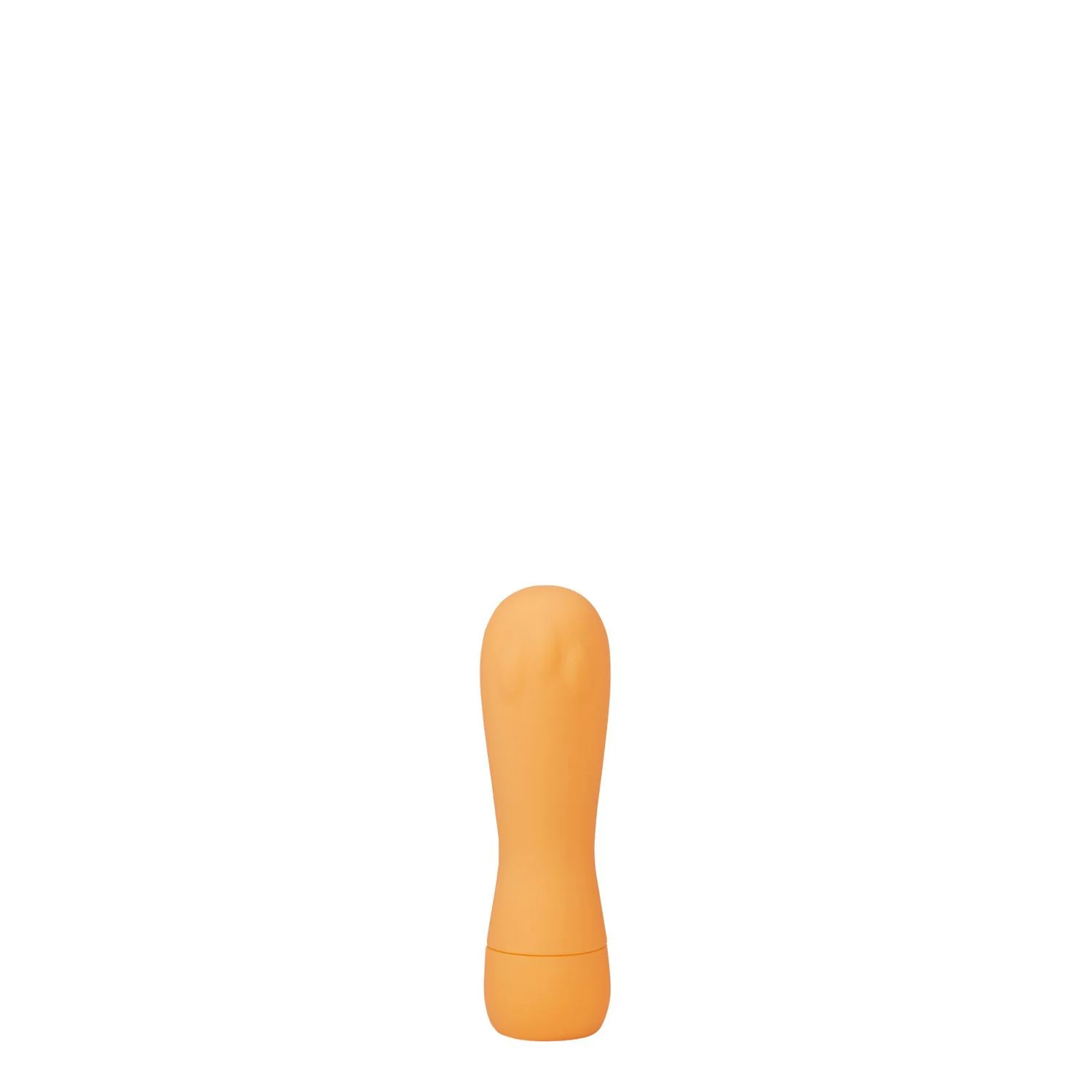 Personal Massagers The Surfer - Stimolazione Clitoride
