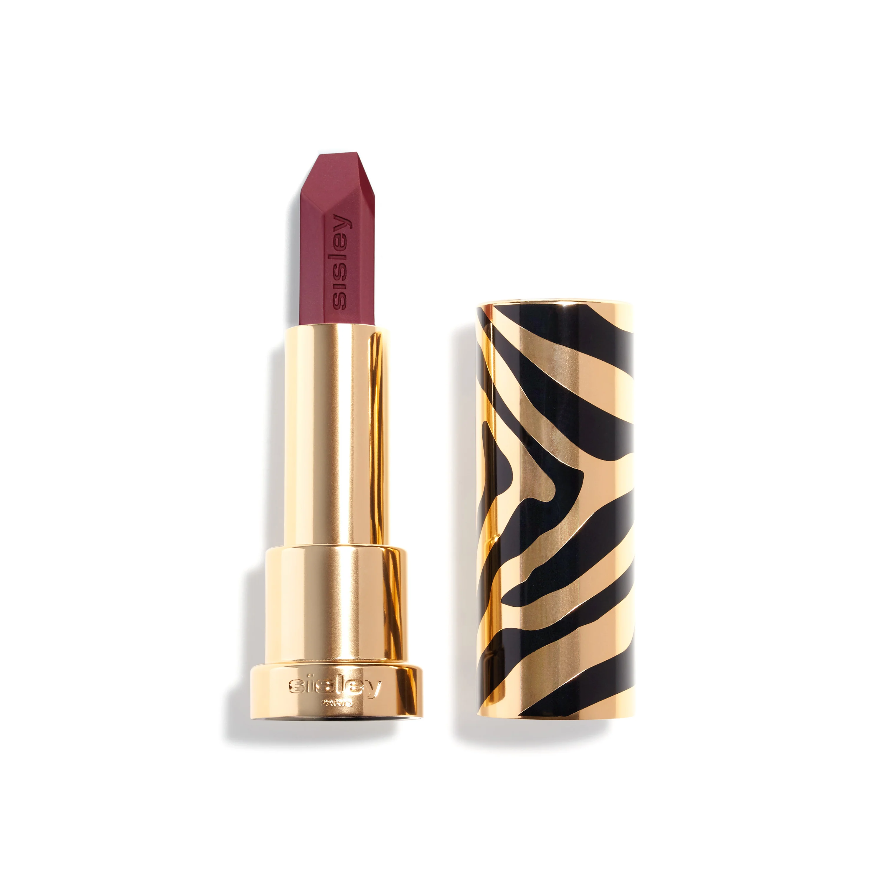 Labbra Le Phyto Rouge - Rossetto