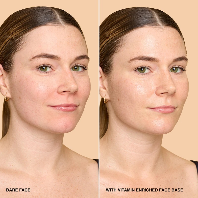 Bobbi Brown vitaminsko obogatena podlaga za obraz