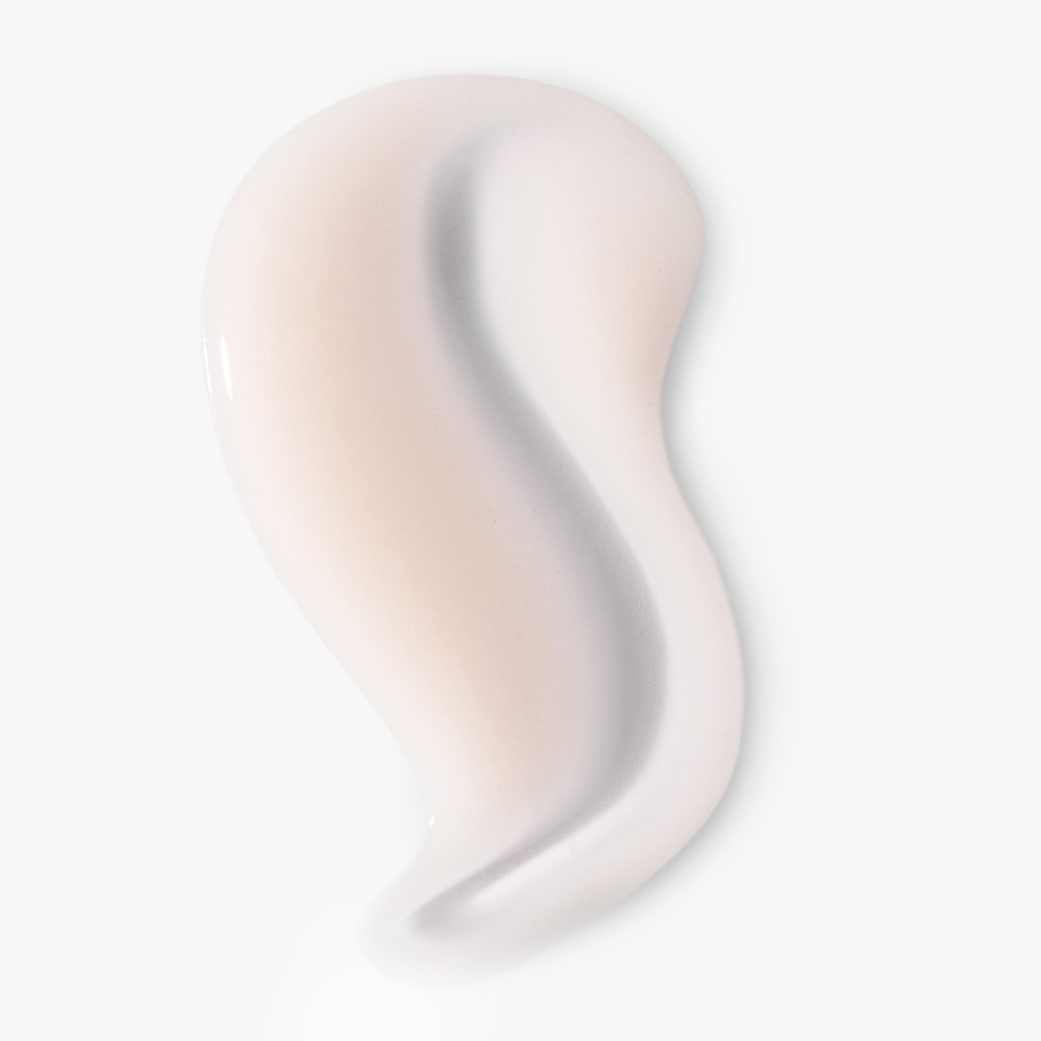 ANNEMARIE BÖRLIND kolagēna serums NATUCOLLAGEN BOOST NATUCOLLAGEN BOOST Hals- und Dekolleté-Serum – 50 ml