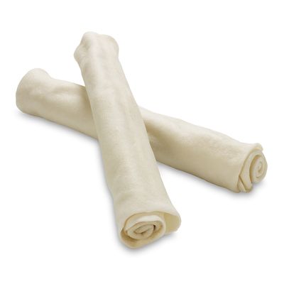 Barkoo Natürliche Kausticks – ca. 29 cm
