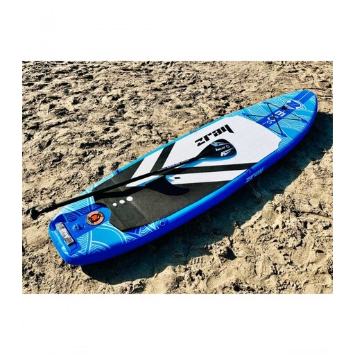  Zray Evasion E10 10.0 Oppusteligt Paddleboard