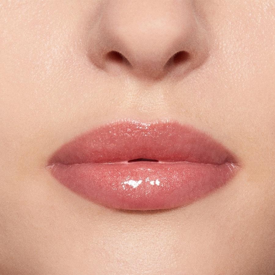 Brillo de labios BUXOM Full-On™ para labios más voluminosos – 4,45 ml