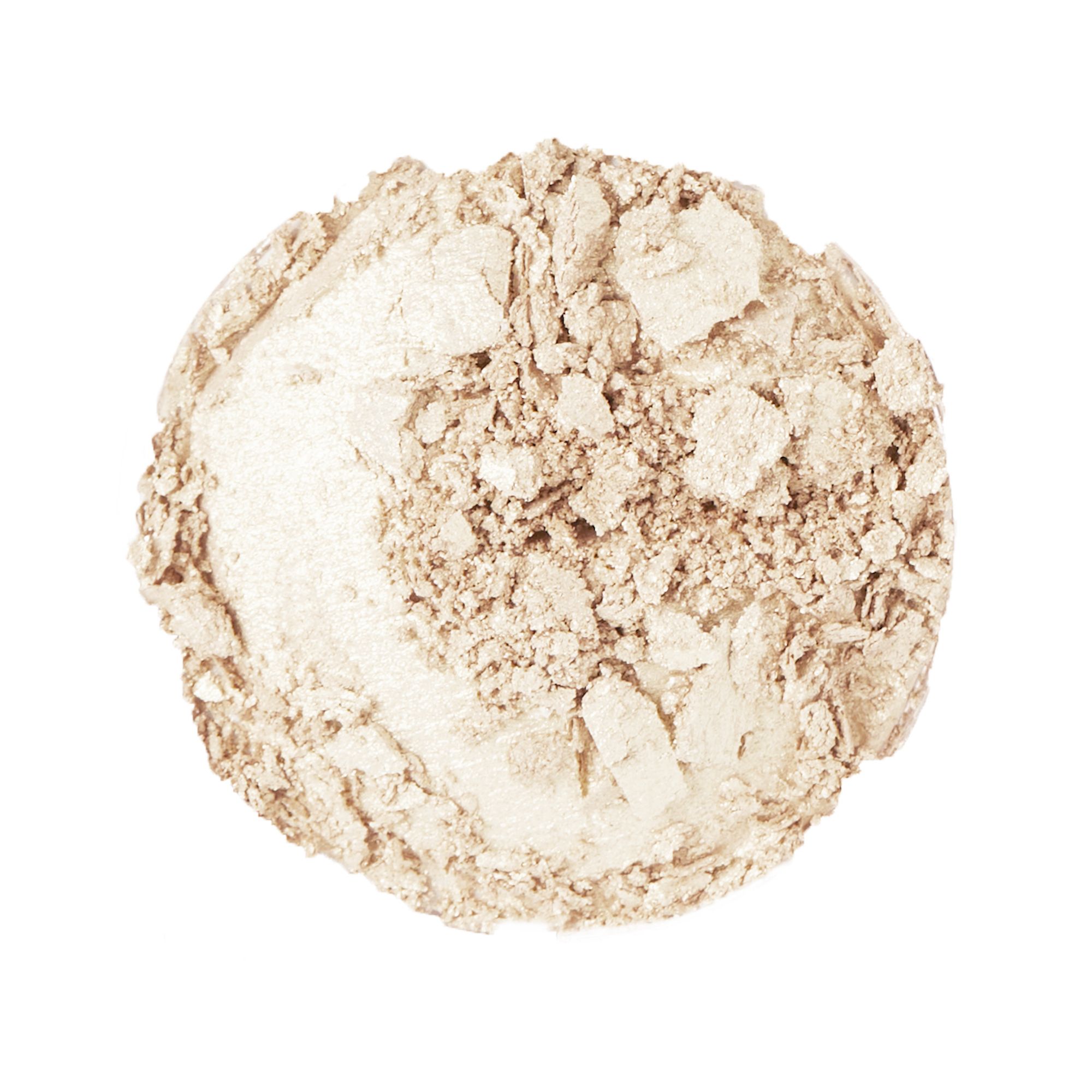 Beam Bright Highlighter Осветљивачи