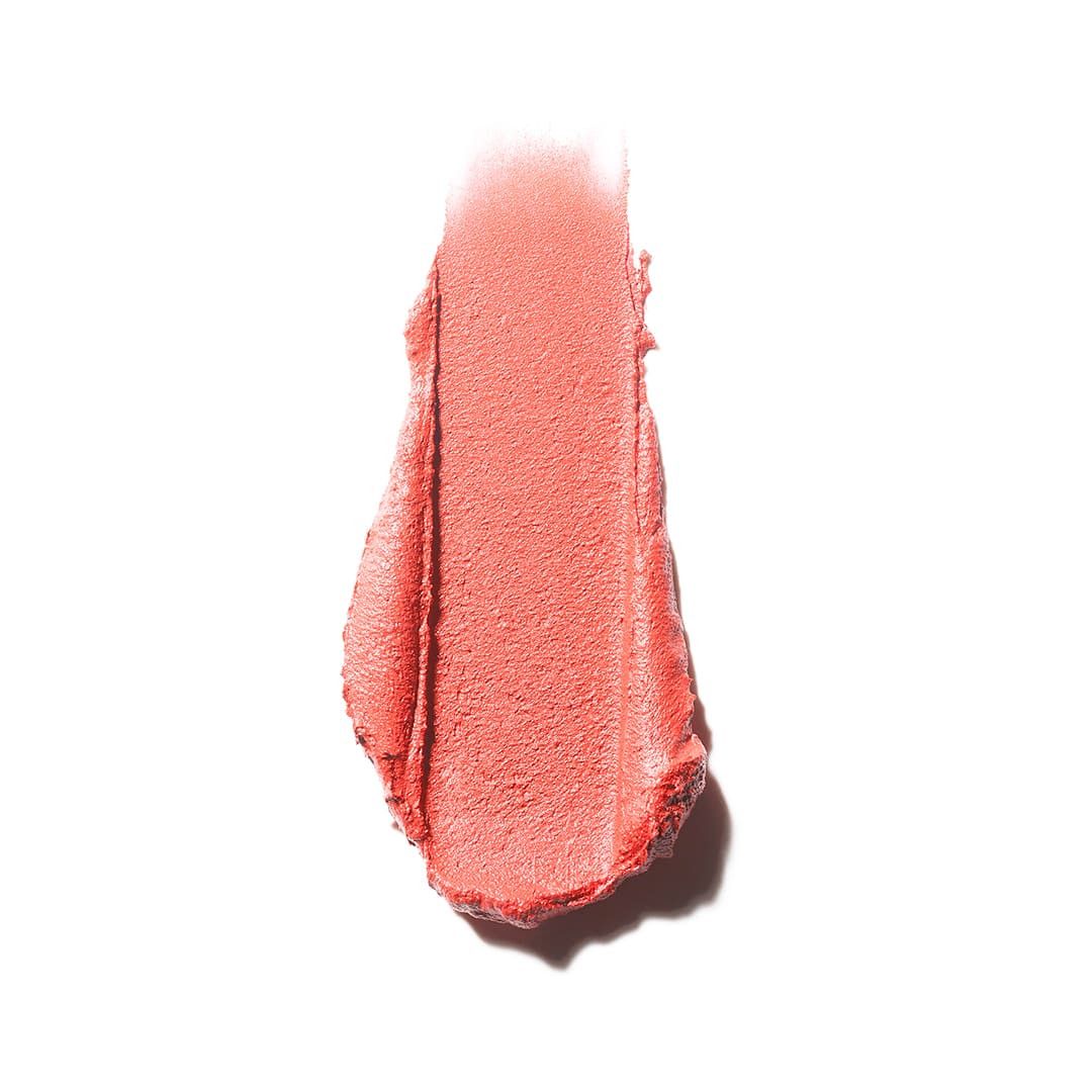 Matiniai lūpų dažai „Powder Kiss“ Prabangūs lūpų dažai