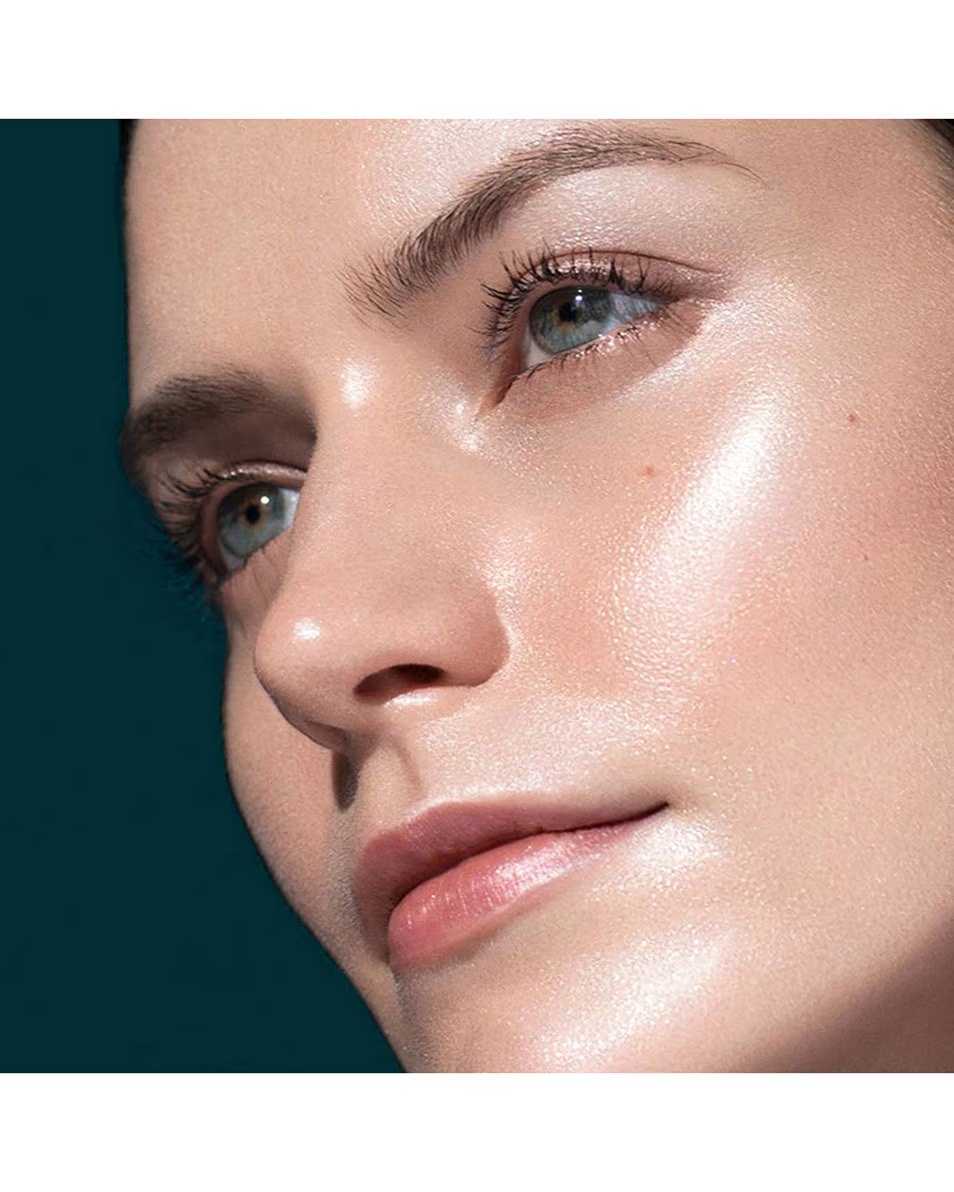 LA MER The Renewal Oil Exfoliator Λάδι απολέπισης για πρόσωπο
