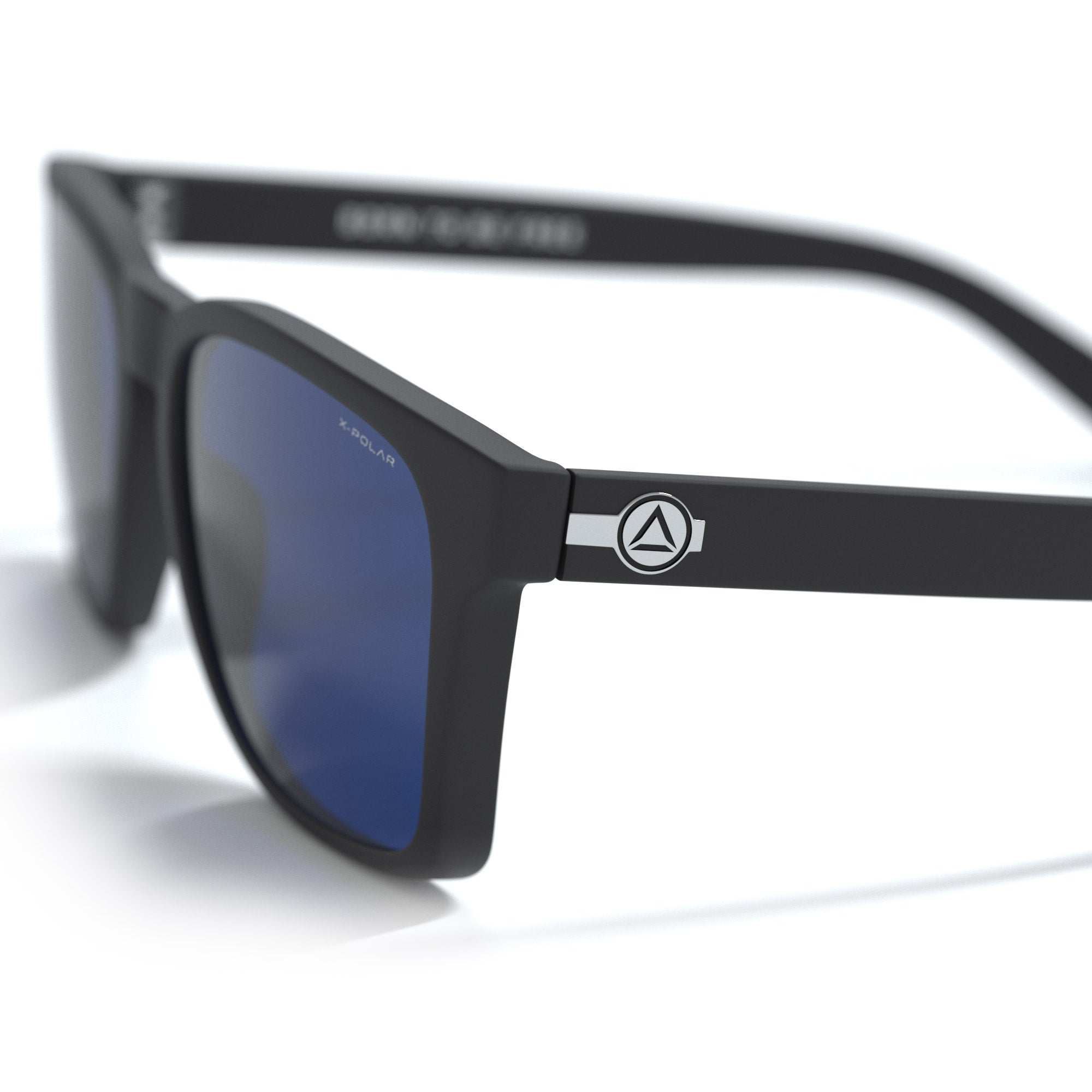  Gafas De Sol Uller Jib