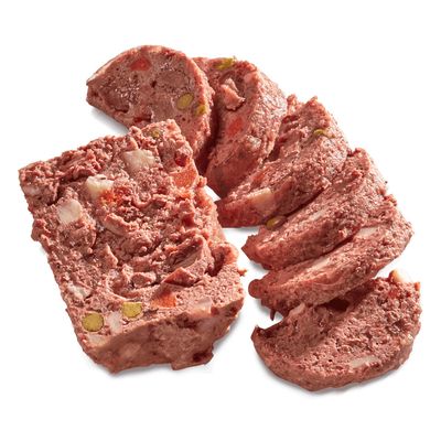 Natures Menu Original Dosen-Multipack Nassfutter für Hunde