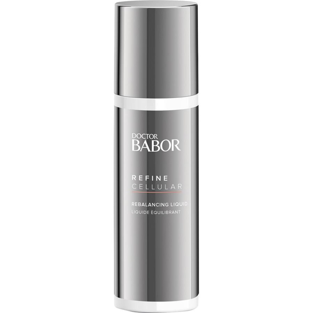 Babor Doctor Babor Refine Cellular