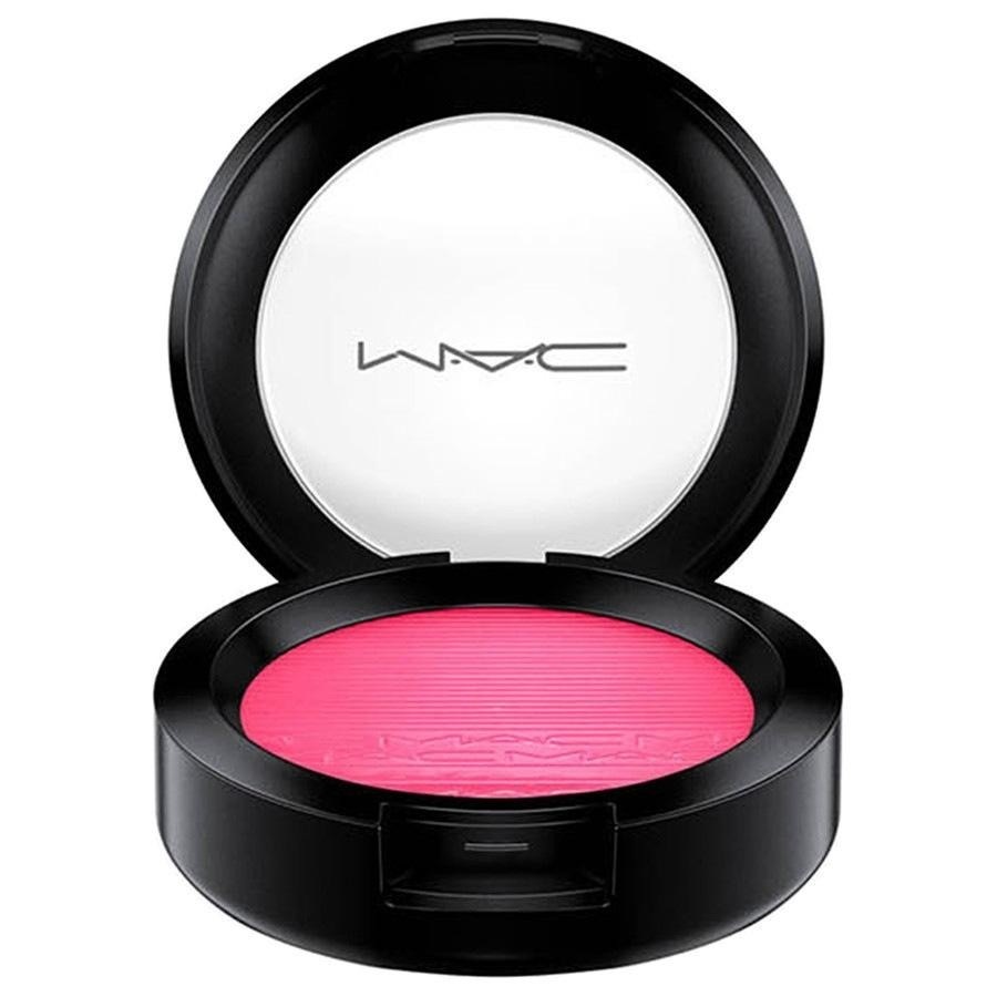MAC Lícenka Extra Dimension Rouge - 4 g