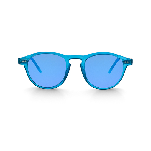 Ochelari de soare Aspem Crowley