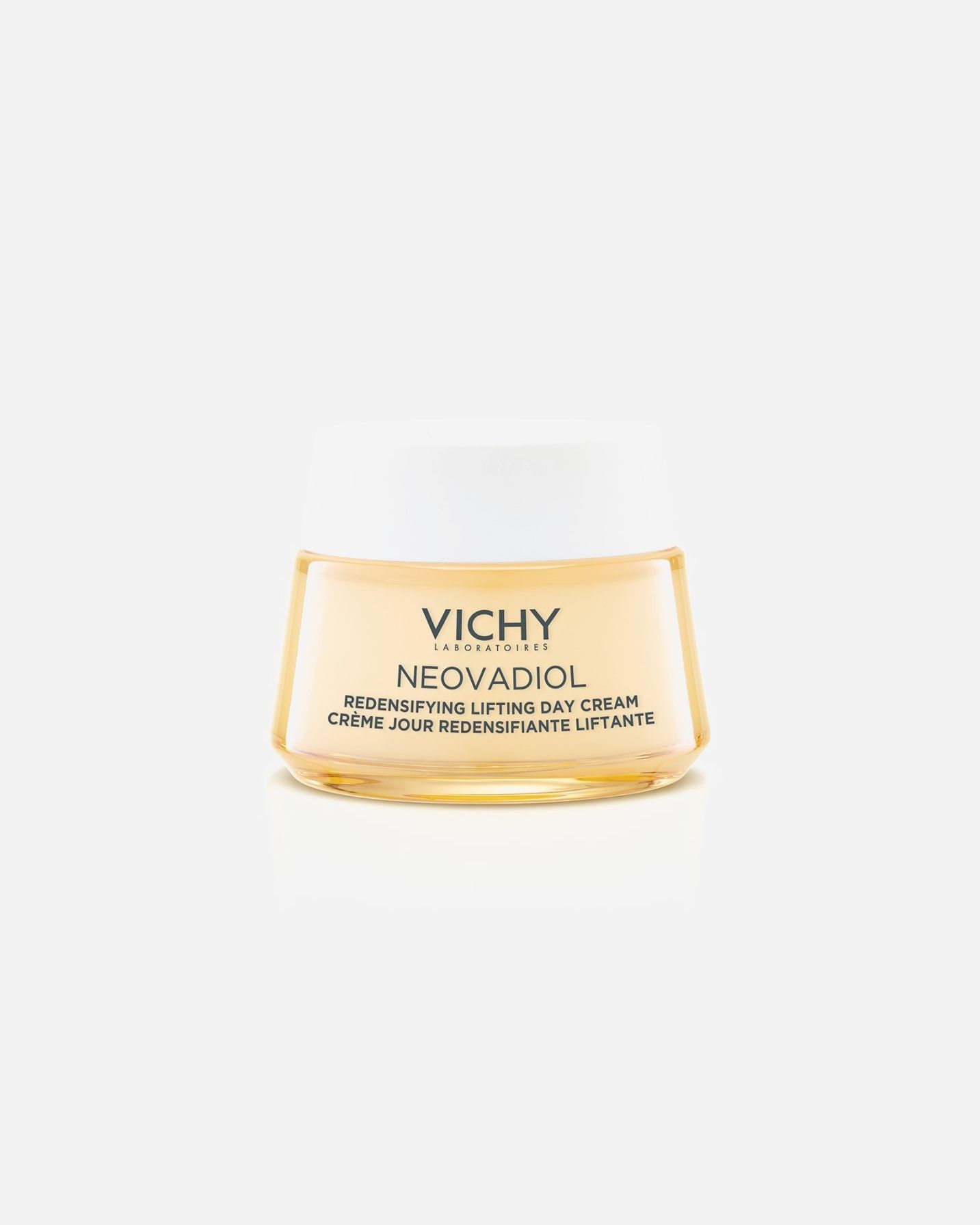Vichy Neovadiol dnevna krema za učvršćivanje kože za normalnu kožu - 50 ml