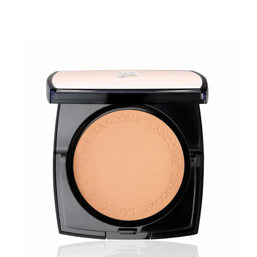 Viso Belle de Teint - Cipria compatta
