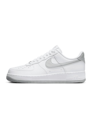 Nike Air Force 1 '07 Herenschoen