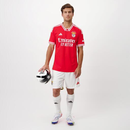 adidas Sl Benfica