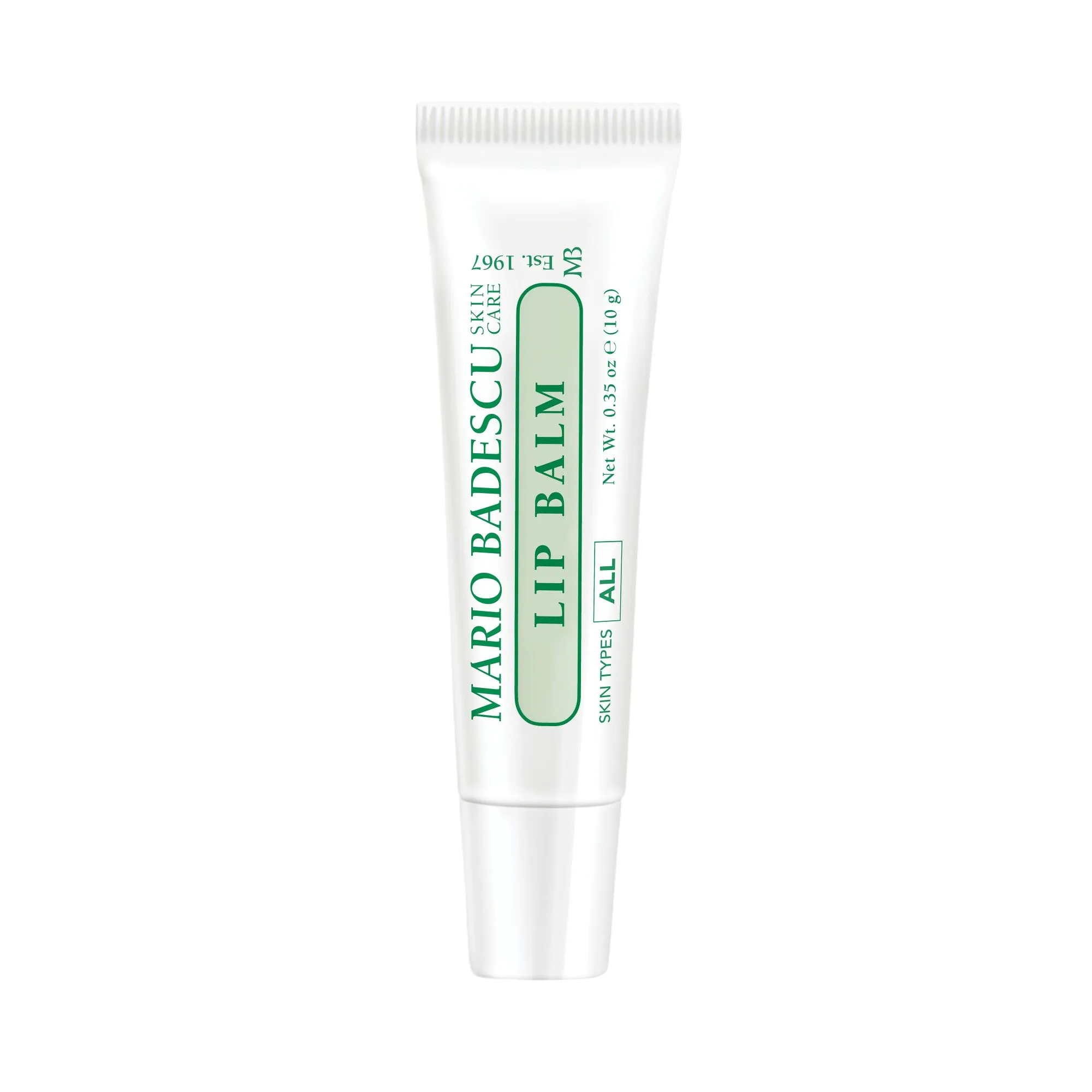 Mario Badescu Lip Balm Balsam do ust