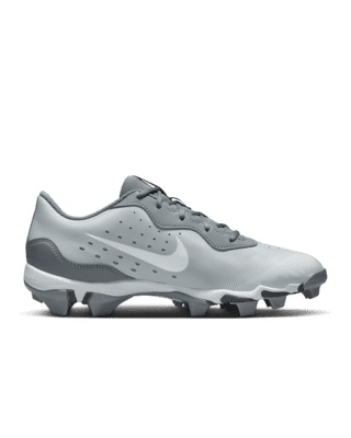 Nike Alpha Huarache 4 Keystone Men's Baseball Cleats