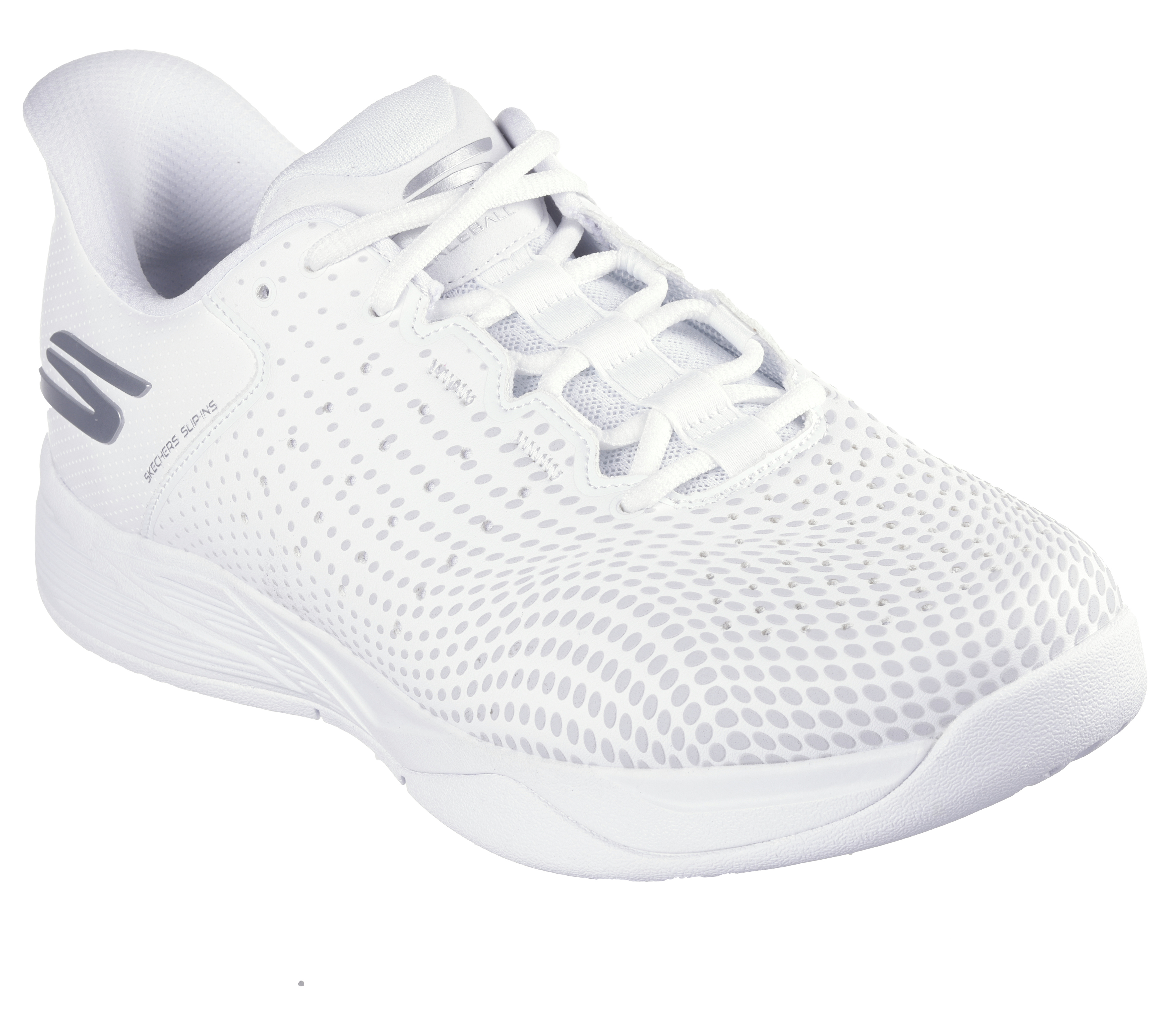Skechers Slip-ins Relaxed Fit: Viper Court Reload