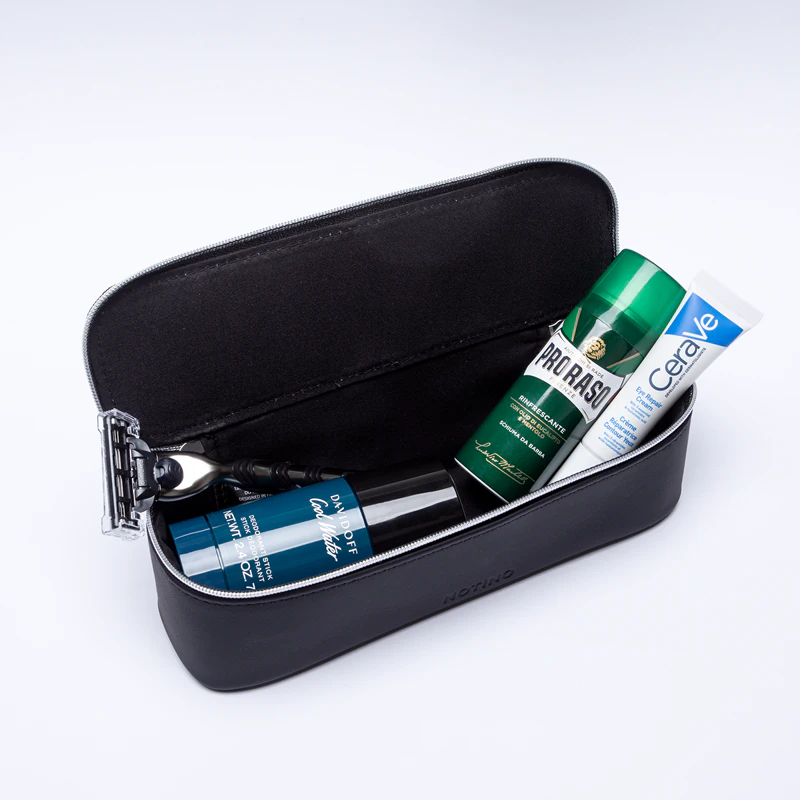 Bolsa organizadora de cosméticos Notino