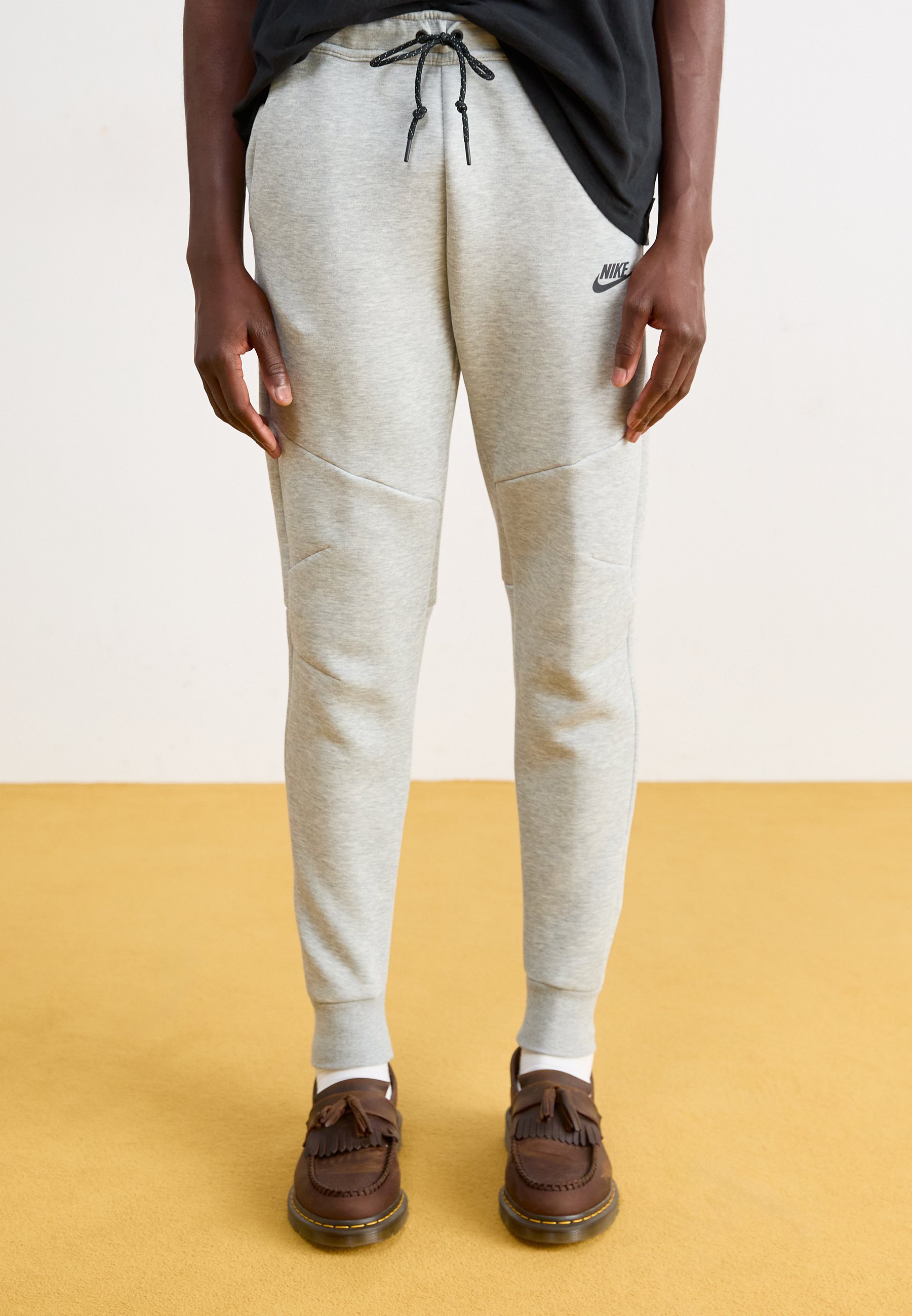 Pantaloni da jogging Nike Sportswear