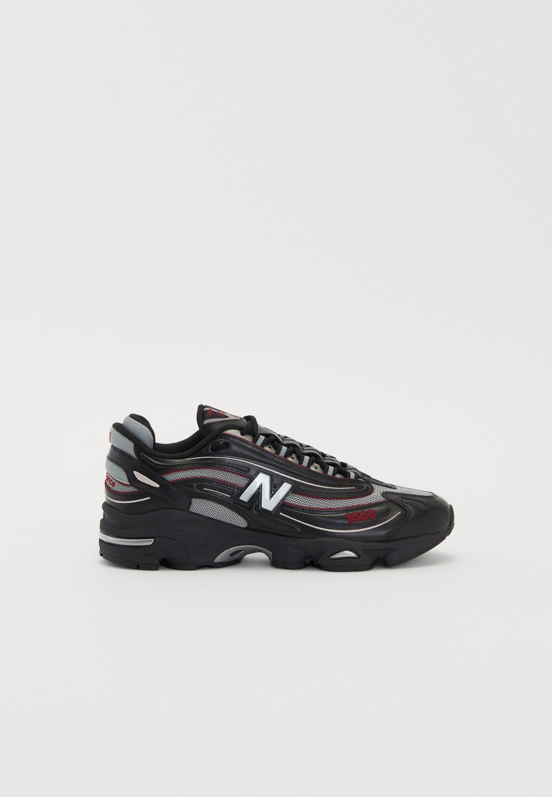 New Balance lage sneakers