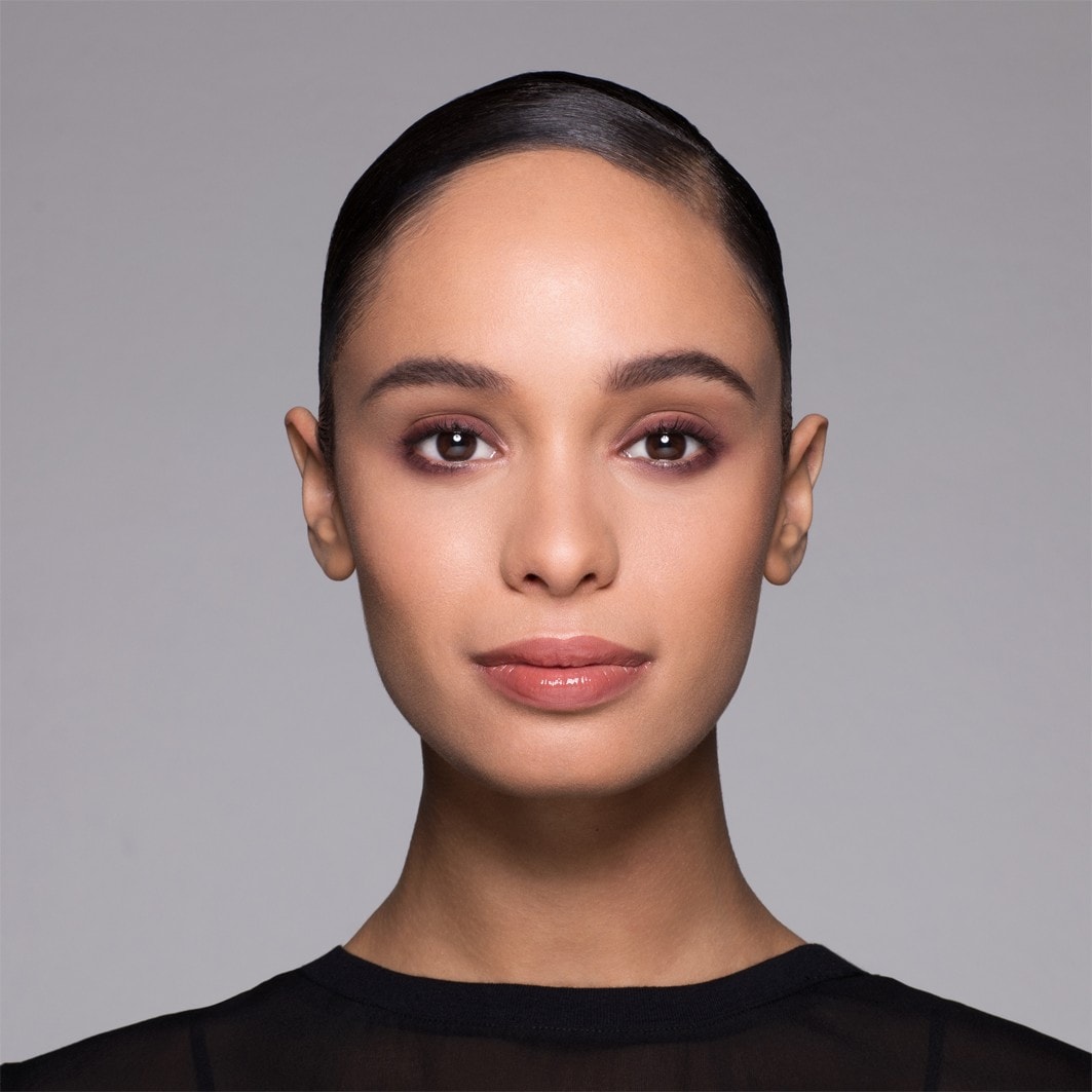 NARS Szemceruza Magas Pigmentációjú Hosszantartó Szemceruza - 1,1 g