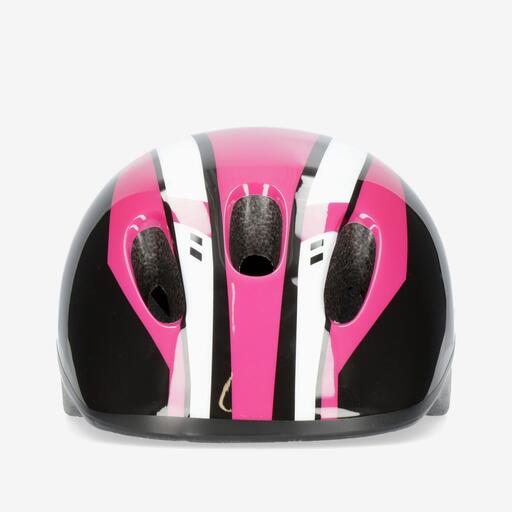 Casque de cyclisme Mitical