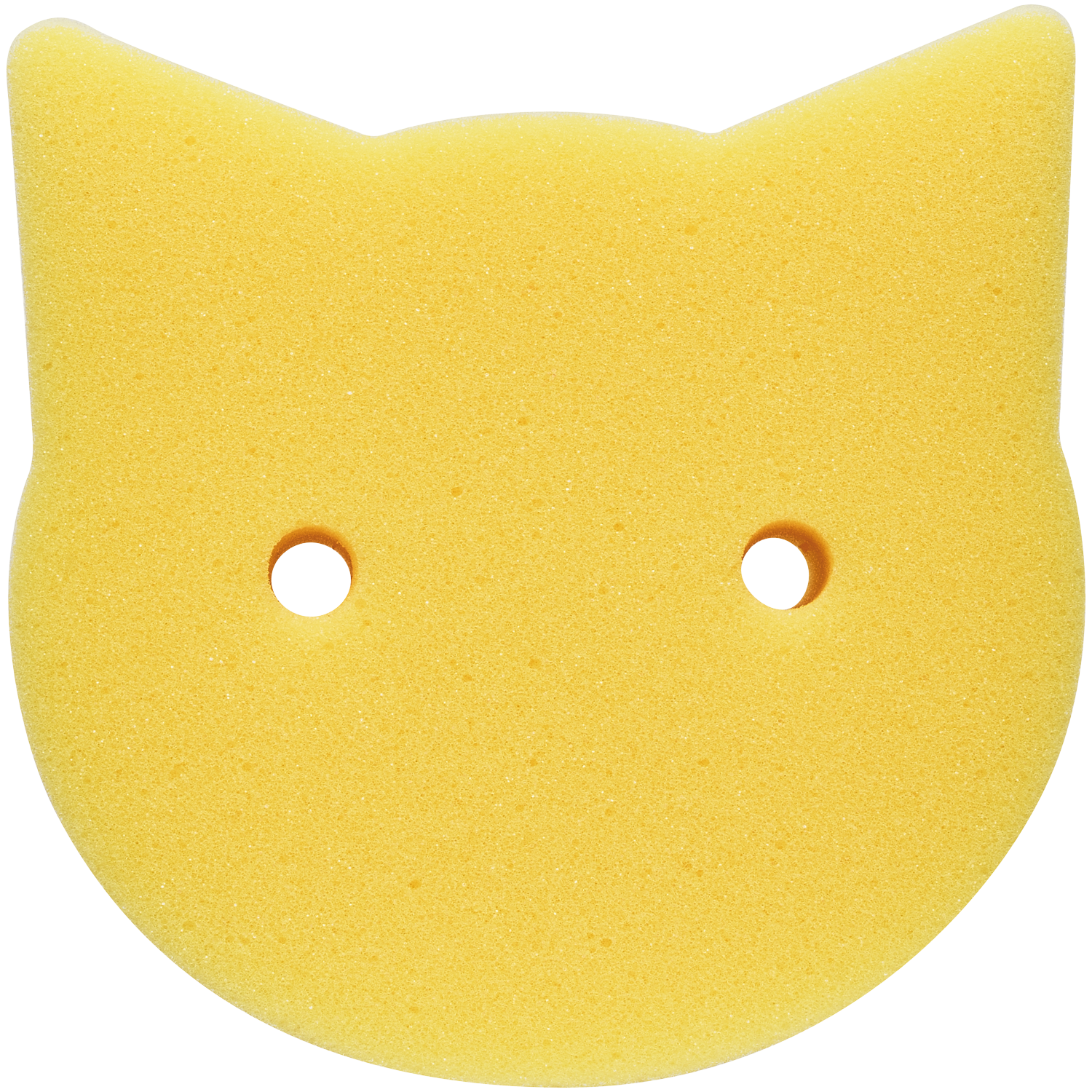 Dětská koupelová houba Hebe