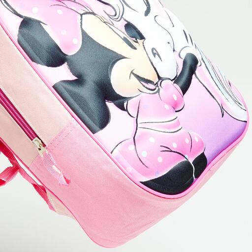  Licencje Minnie