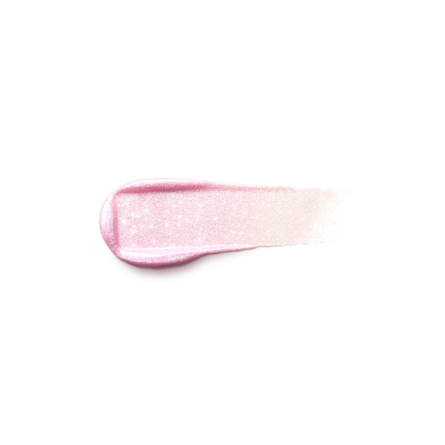 BRIDGERTON OPULENT AURA BALZAM ZA USNE 01 Lady Lilac