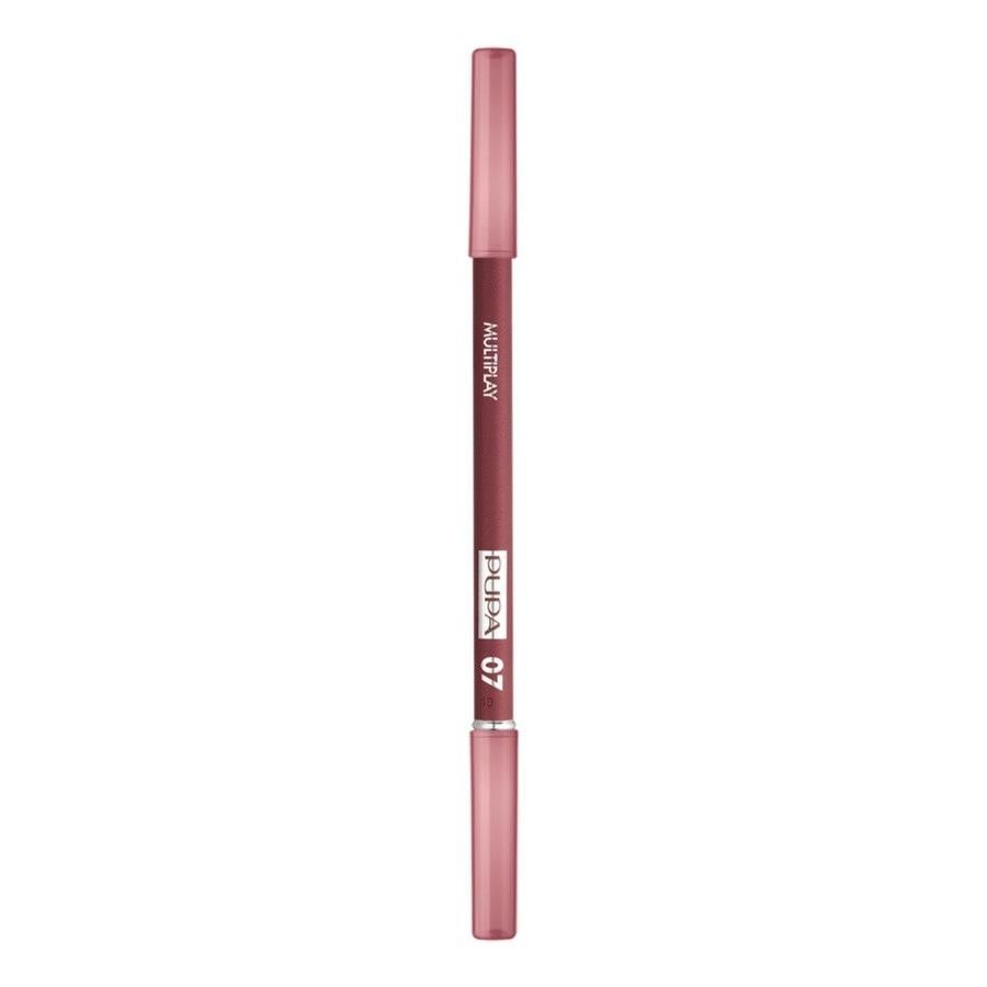 Crayon pour les yeux PUPA Milano Multiplay - 1,2 g