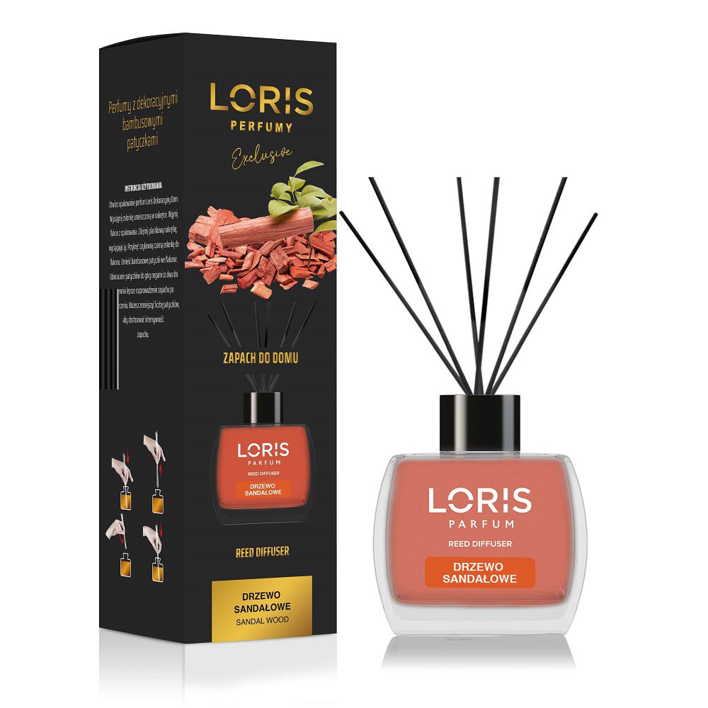 Loris