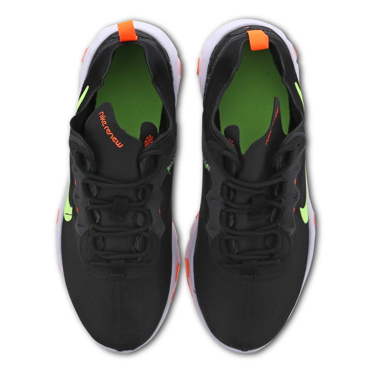 Nike Renew Element 55