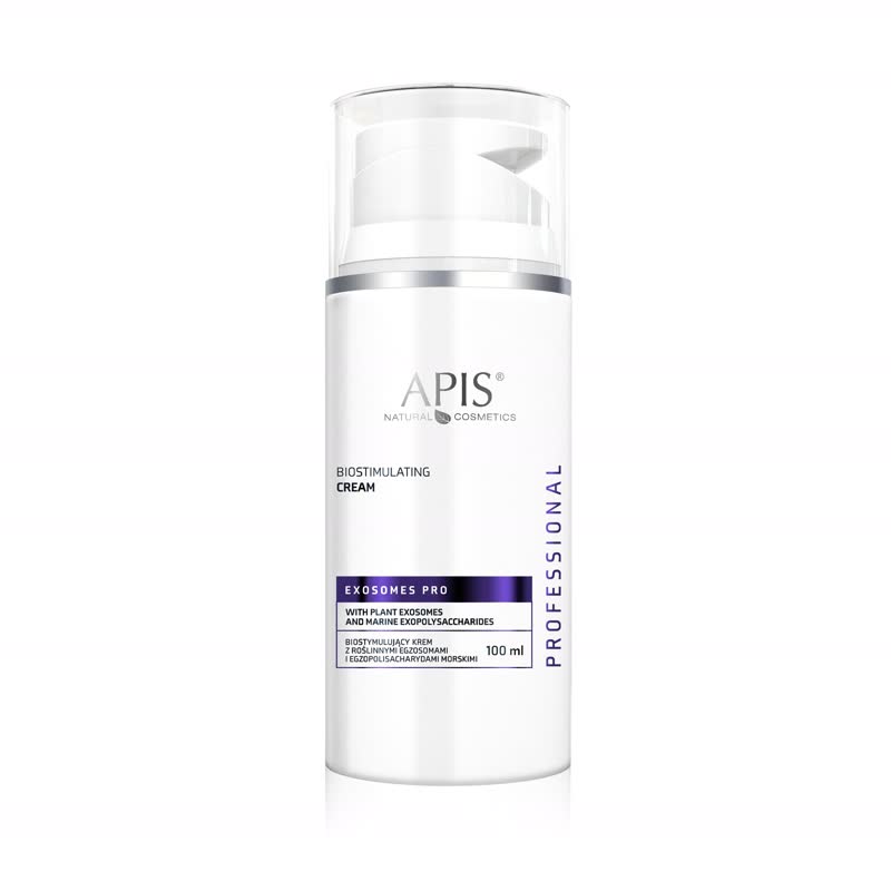 Apis Exosomes Pro