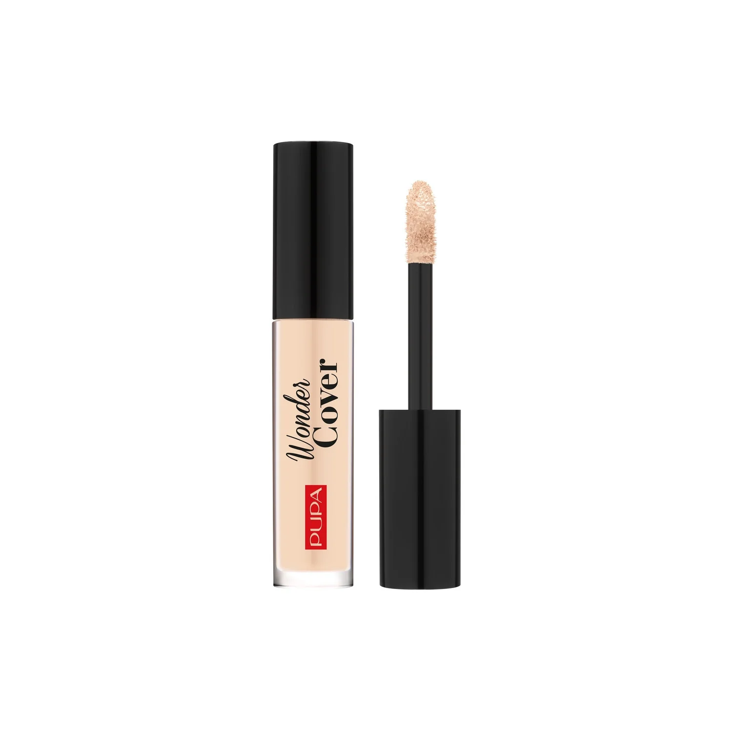 Viso Wonder Cover Concealer - Correttore