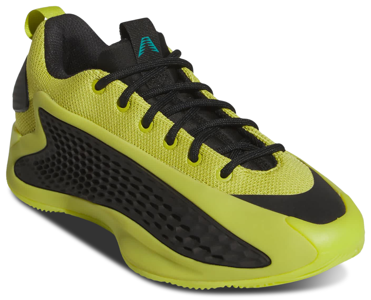 adidas Anthony Edwards 1 Lav