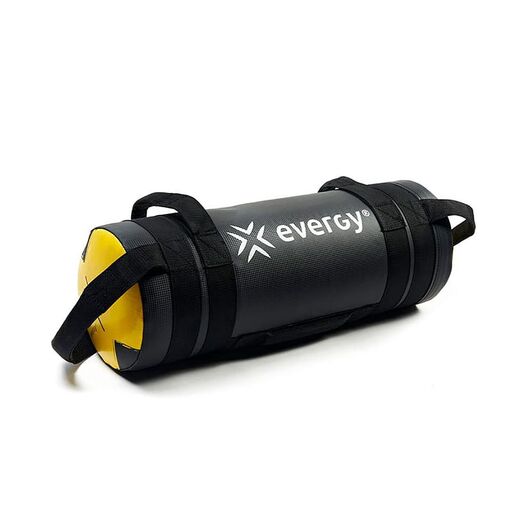 Bulgarsk taske Elite Evergy 15 Kg
